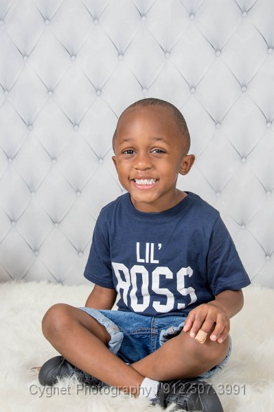 Johnson, Jaidon_Rm H edited-6315.jpg